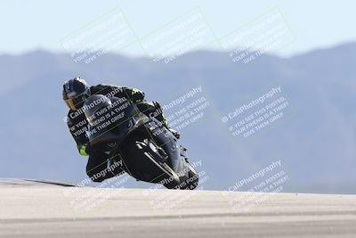 media/Oct-13-2025-Moto Forza (Mon) [[a66d839500]]/2-A Group/Session 4 (Turn 9)/